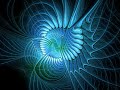 1200 Micrograms - Double Helix