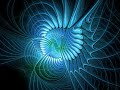1200 Micrograms - Double Helix