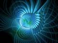 1200 Micrograms - Double Helix