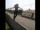 colien am�lien