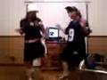 videos de Soulja Boiiii