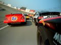 Nascar