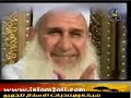 محمد حسان حسين يعقوب ابو اسحاق الحويني محمود المصري سالم أبو الفتوح قناة الناس فيديو سلفي سنه كليب اسلامي نبيل العوضي S