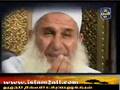 انت هتبطل امتى بقى ؟؟ للشيخ محمد حسين يعقوب