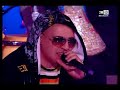 FezCityClan sur 2M-Ahl maghna_2