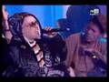 FezCityClan sur 2M-Ahl maghna_2