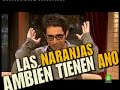 6/6 Buenafuente 08-01-2009
