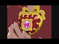Nadja Applefield ep.1 (1/3) Nadja Applefield ep.1 (1/3)
