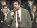 Music from Slavic Christian Center