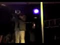 como pudiste el recodo