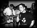 Saetia - Full Live Set: May, '97 on Crucial Chaos (1st show)