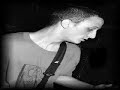 Saetia - Full Live Set: May, '97 on Crucial Chaos (1st show)