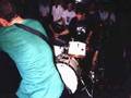 Saetia - Full Live Set: May, '97 on Crucial Chaos (1st show) Saetia - Full Live Set: May, '97 on Crucial Chaos (1st show)
