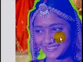 photoshop-extract.html