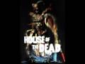 The House Of The Dead Arcade- Boss Theme