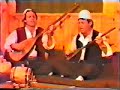 Muzika Folklorike Muzika Folklorike