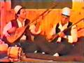 Muzika Folklorike
