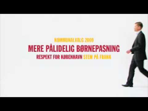 YouTube-forhåndsvisningsbillede
