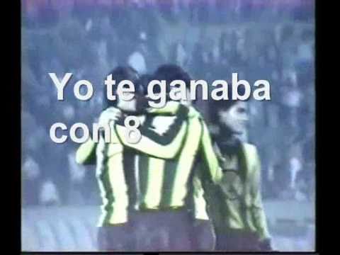 peñarol