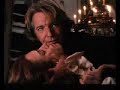 Alan Rickman....Mesmerizing Mesmer Alan Rickman....Mesmerizing Mesmer