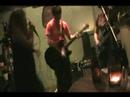 Wake up Call - Mozzie Manele-Gratis.net