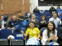 �S� Se Puede Day! 2008