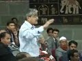 Innovators of INDIA Innovators of INDIA