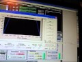 Mach 3 Mythbusters.wmv