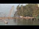 Sights and sounds of Cochin- VOLVO OCEAN RACE 2008/9 Sights and sounds of Cochin- VOLVO OCEAN RACE 2008/9