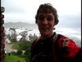 MCN: Enduro Africa 2008