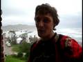 MCN: Enduro Africa 2008