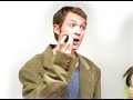 Thumbnail #3