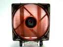 Eiskaltmacher.de-HDT-S1284 Ger�uschkullisse