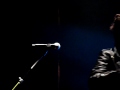 30 seconds to mars