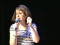Sanyland koncert 09 - Dážď.mp4
