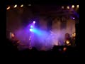 Shaaman - Innocence - Live @ 3� Rock Metal Force