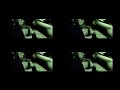 Coma - System [by Androl]