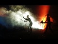 Teaser SYSTR - 