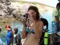 AYVALIK TURKUAZ SCUBA
