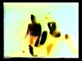 Nitzer Ebb - Murderous