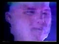 Nitzer Ebb - Murderous