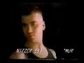 Nitzer Ebb - Murderous