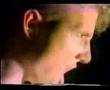 Nitzer Ebb - Murderous