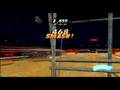 Monster Jam - Max D Freestyle Video Game