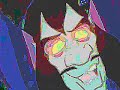 YouTube Poop: Pinocchio Drinks the Jesus Juice YouTube Poop: Pinocchio Drinks the Jesus Juice