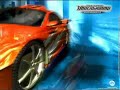 The Crystal Method - Born Too Slow Remix The Crystal Method - Born Too Slow Remix
