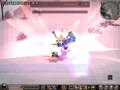 Metin2.PL - FuBu Vs. Nine Tales (z miecza)