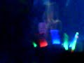 avril lavigne the best danm thing tour