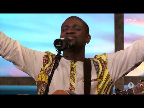 Je crie à Toi - Athom's Je crie à Toi - Athom's