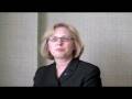 videos de Interview with ActionCOACH Isabelle McPeak